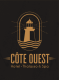 Hôtel Cote Ouest aux Sables d'Olonne, Bourgenay Golf Club à Talmont Saint-Hilaire