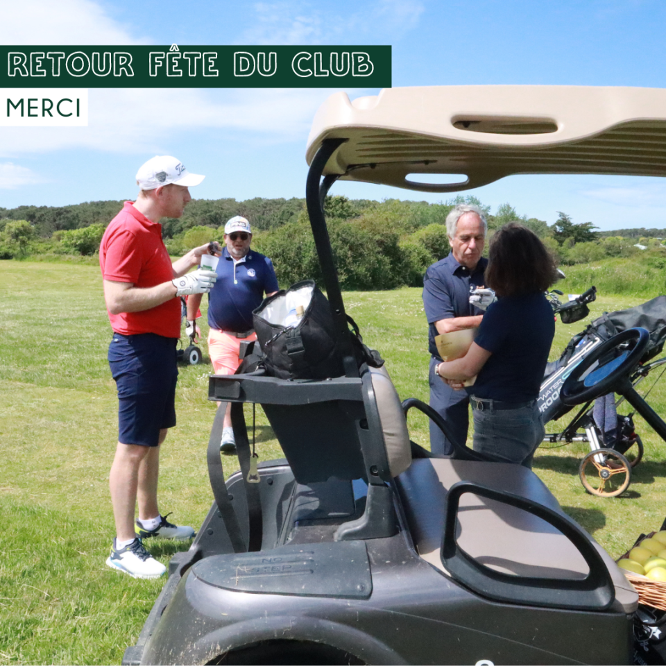 pause_parcours_fete_du_club