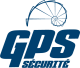 GPS Sécurité