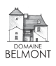 Domaine Belmont