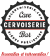 La Cave Cervoiserie