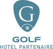 Golfy | Golf Hotel Partenaire | Bourgenay Golf Club