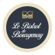 Le Bistrot de Bourgenay