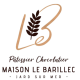 Maison le Barillec