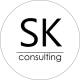 SK Consulting