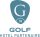Golfy | Golf Hotel Partenaire | Bourgenay Golf Club