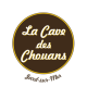 La Cave des Chouans