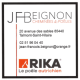 JF Beignon