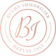 Buchy Immobilier