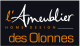 L'Ameublier des Olonnes