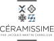 Céramissime