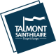 Talmont